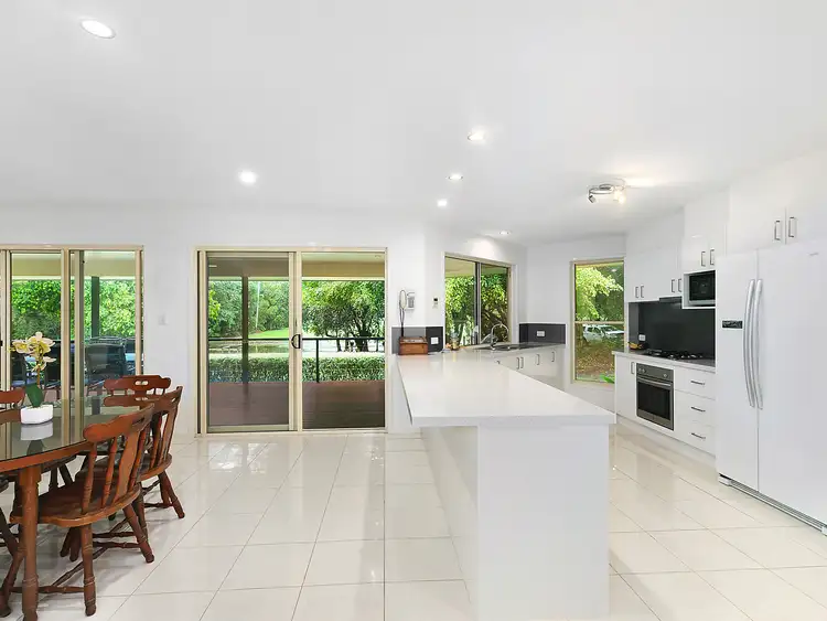 Fourth view of Homely rural property listing, 86-92 Dales Road, Chevallum QLD 4555