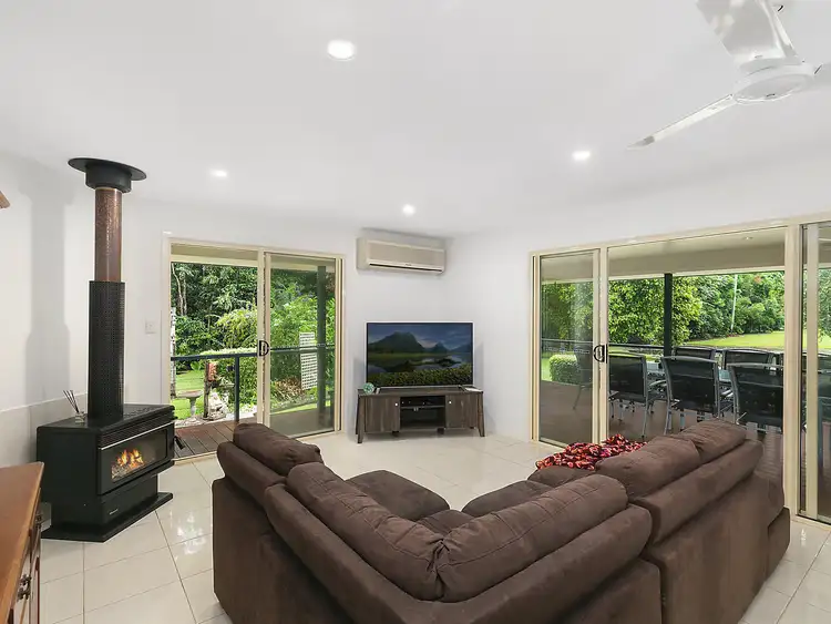 Fifth view of Homely rural property listing, 86-92 Dales Road, Chevallum QLD 4555
