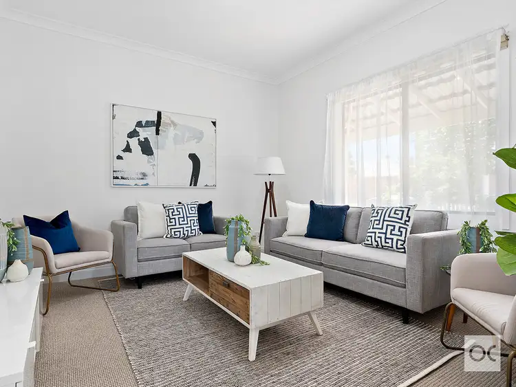Third view of Homely house listing, 68 Wills Street, Peterhead SA 5016