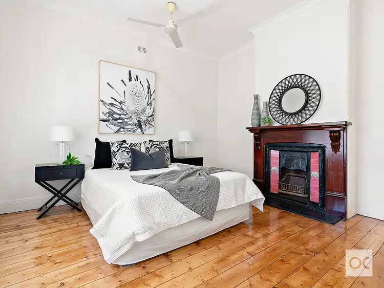 Fifth view of Homely house listing, 68 Wills Street, Peterhead SA 5016