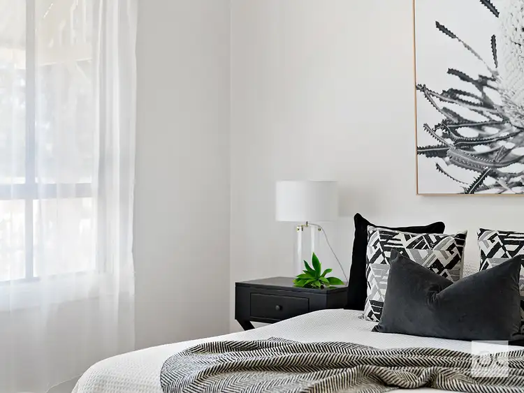 Sixth view of Homely house listing, 68 Wills Street, Peterhead SA 5016