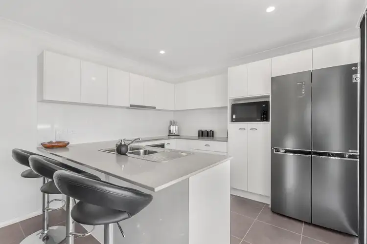 Fifth view of Homely villa listing, 2/20 Eurimbla Street, Thornton NSW 2322