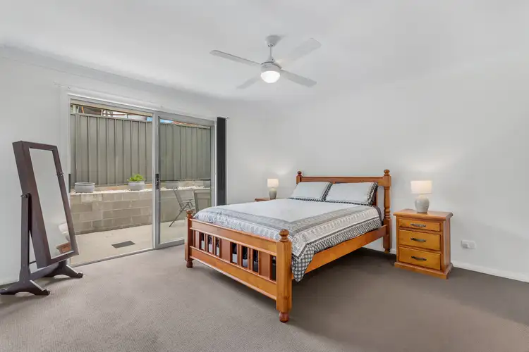 Sixth view of Homely villa listing, 2/20 Eurimbla Street, Thornton NSW 2322