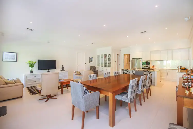 Fifth view of Homely house listing, 43A Sheffield Street, Malvern SA 5061