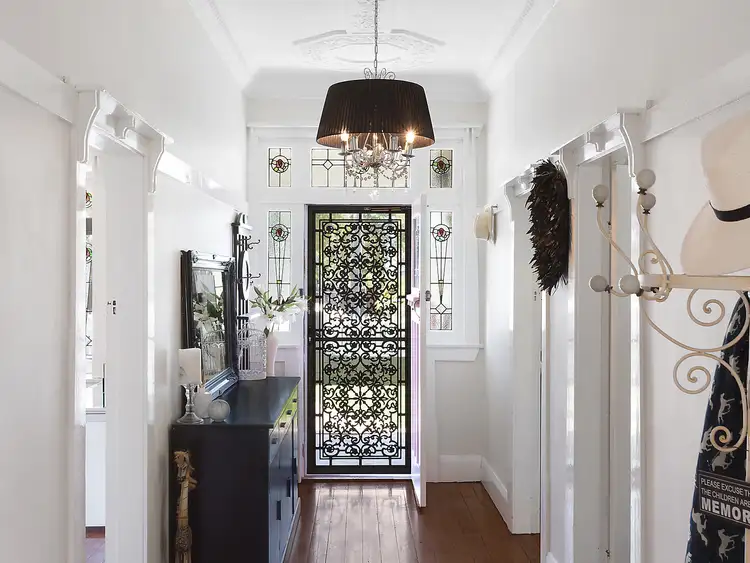 Second view of Homely house listing, 1A Clarkes Road, Ramsgate NSW 2217