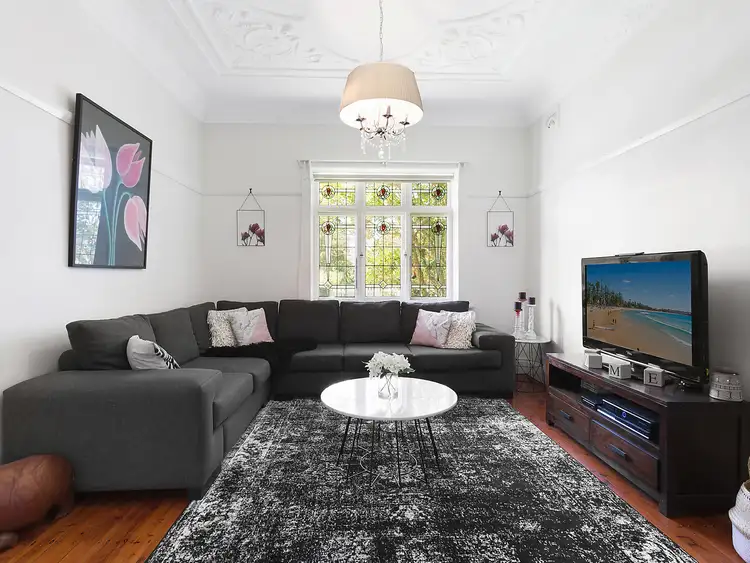 Third view of Homely house listing, 1A Clarkes Road, Ramsgate NSW 2217