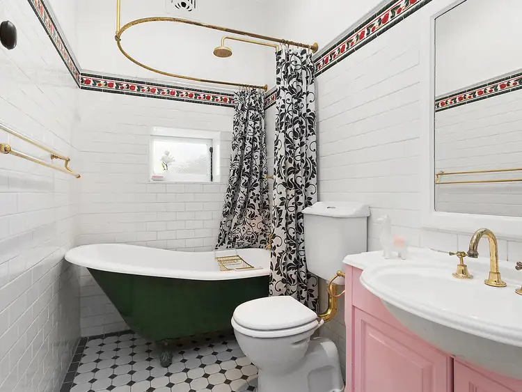 Fifth view of Homely house listing, 1A Clarkes Road, Ramsgate NSW 2217