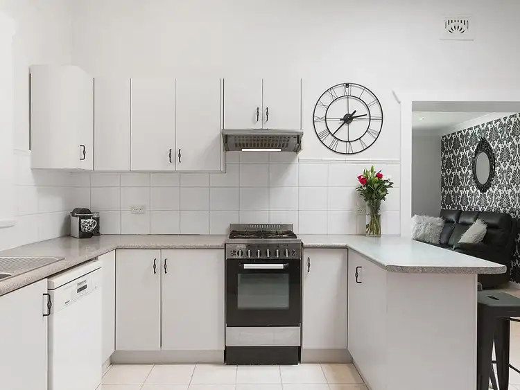 Sixth view of Homely house listing, 1A Clarkes Road, Ramsgate NSW 2217