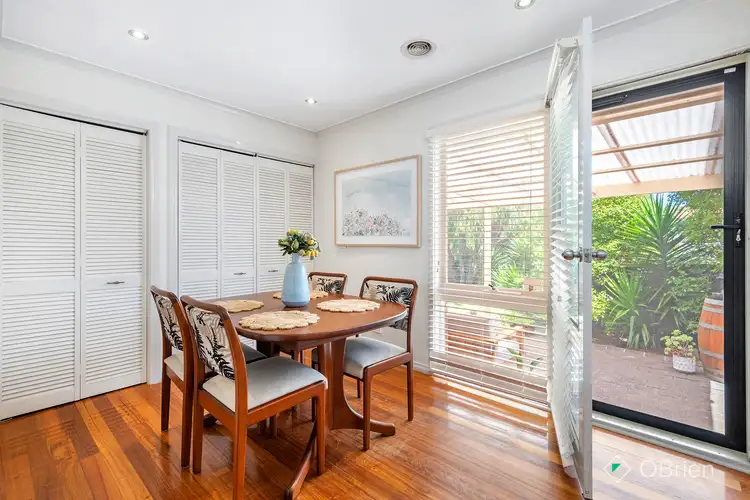 Third view of Homely house listing, 88 Willow Road, Frankston VIC 3199