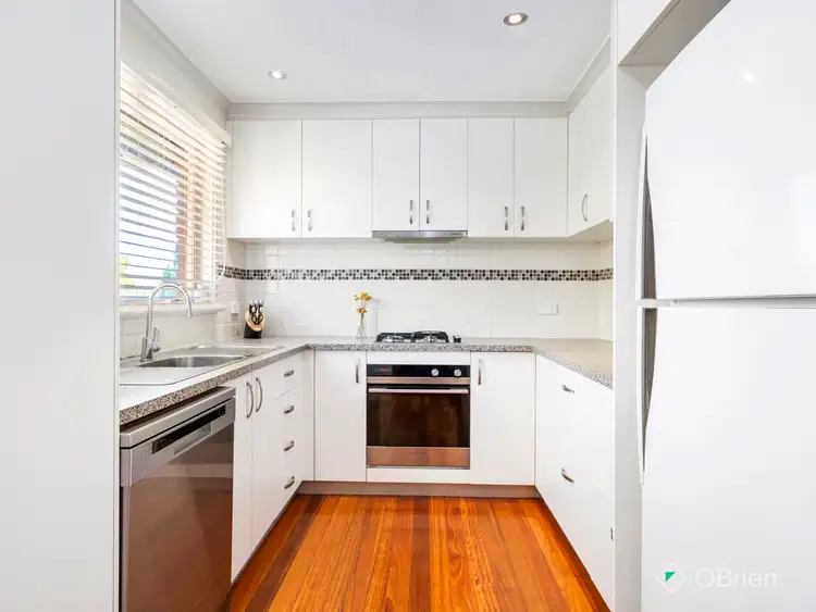 Fourth view of Homely house listing, 88 Willow Road, Frankston VIC 3199