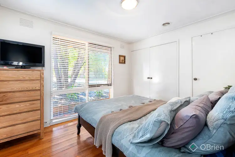 Sixth view of Homely house listing, 88 Willow Road, Frankston VIC 3199