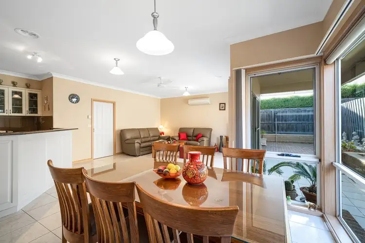 Third view of Homely house listing, 4 Stella Court, Bell Park VIC 3215