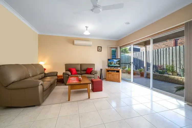 Fourth view of Homely house listing, 4 Stella Court, Bell Park VIC 3215