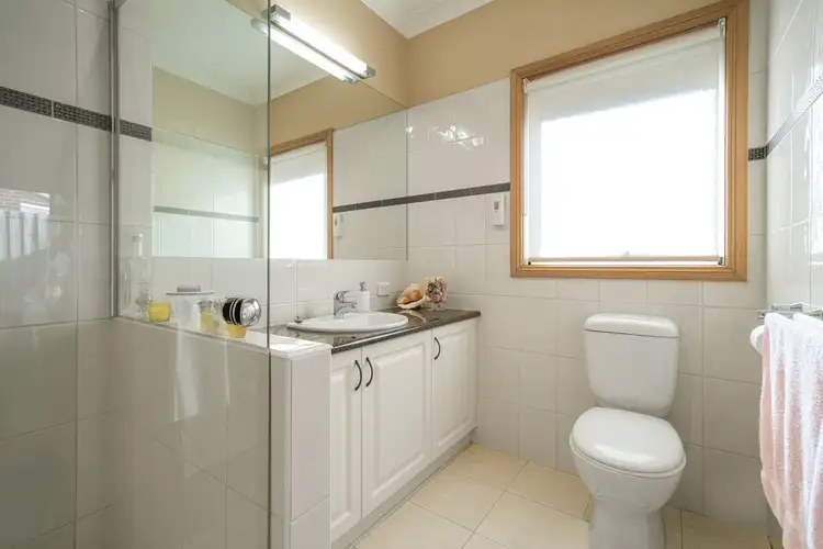 Sixth view of Homely house listing, 4 Stella Court, Bell Park VIC 3215