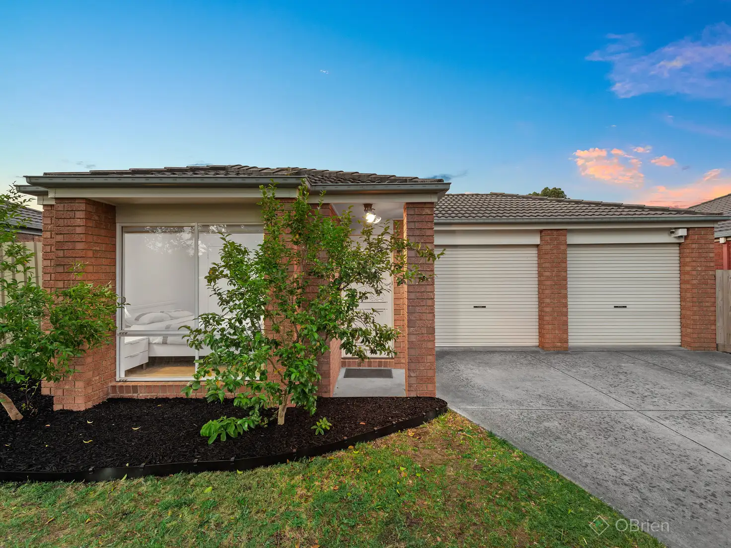 Main view of Homely house listing, 80 Harold Keys Drive, Narre Warren South VIC 3805