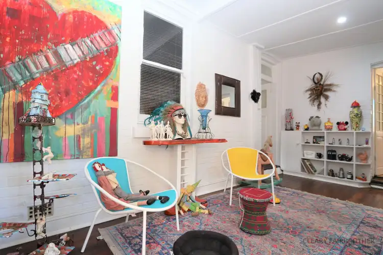 Fifth view of Homely house listing, 37 Rocket Street, Bathurst NSW 2795