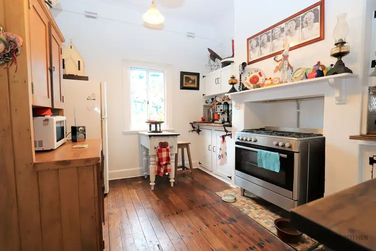 Sixth view of Homely house listing, 37 Rocket Street, Bathurst NSW 2795