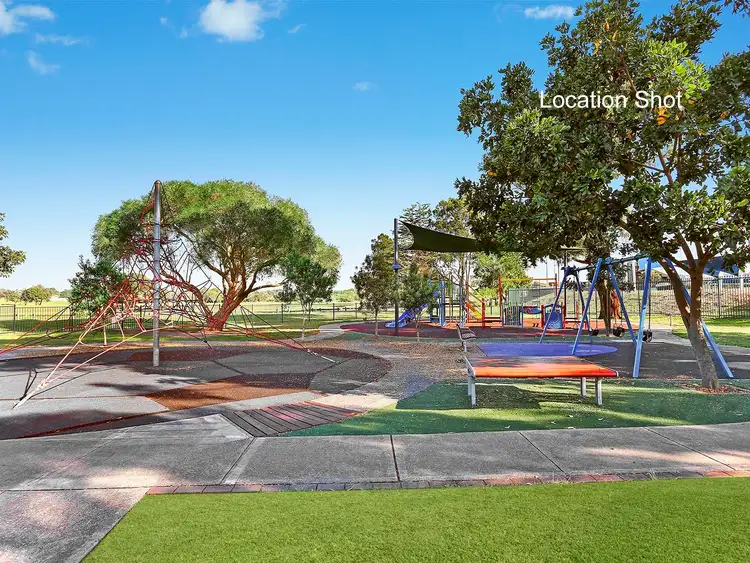 Sixth view of Homely block of units listing, 2 Templeman Crescent, Hillsdale NSW 2036