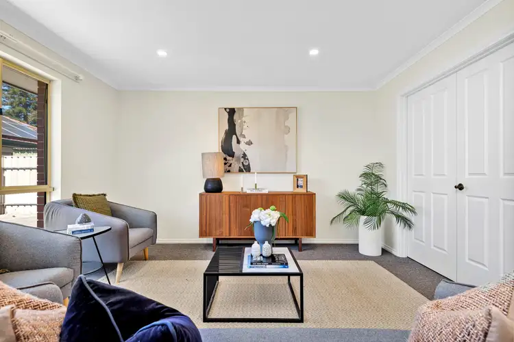 Fifth view of Homely house listing, 2D Gosse Avenue, Glenelg North SA 5045