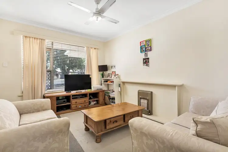 Third view of Homely unit listing, 5/5055 Anzac Highway, Glenelg North SA 5045