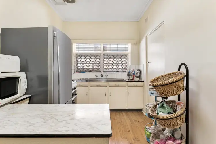 Fourth view of Homely unit listing, 5/5055 Anzac Highway, Glenelg North SA 5045