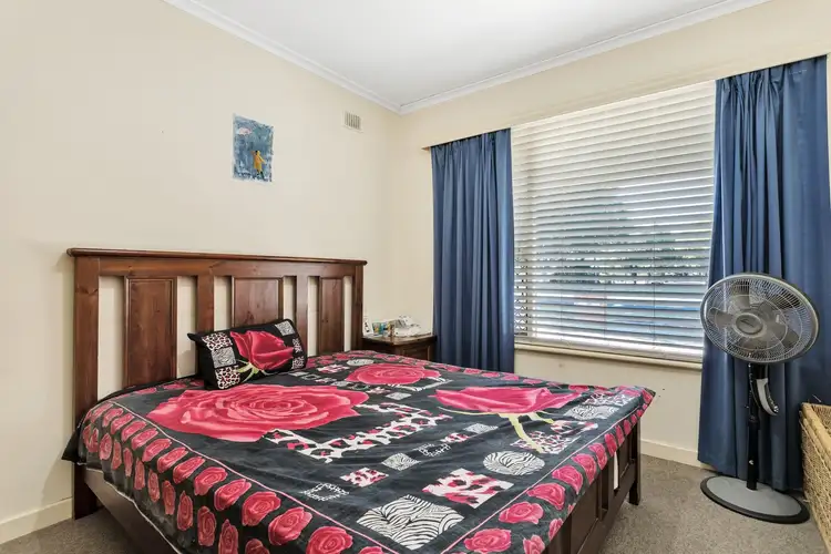 Fifth view of Homely unit listing, 5/5055 Anzac Highway, Glenelg North SA 5045
