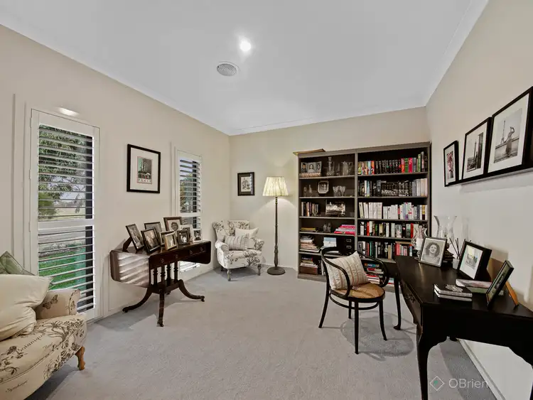 Second view of Homely house listing, 253 Smiths Lane, Botanic Ridge VIC 3977