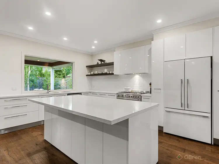 Third view of Homely house listing, 253 Smiths Lane, Botanic Ridge VIC 3977