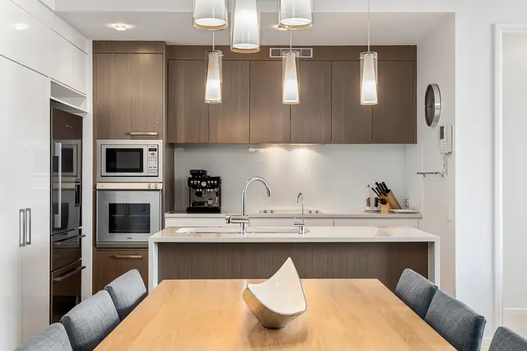 Fifth view of Homely apartment listing, 23/2 Seaward Lane, Marcoola QLD 4564