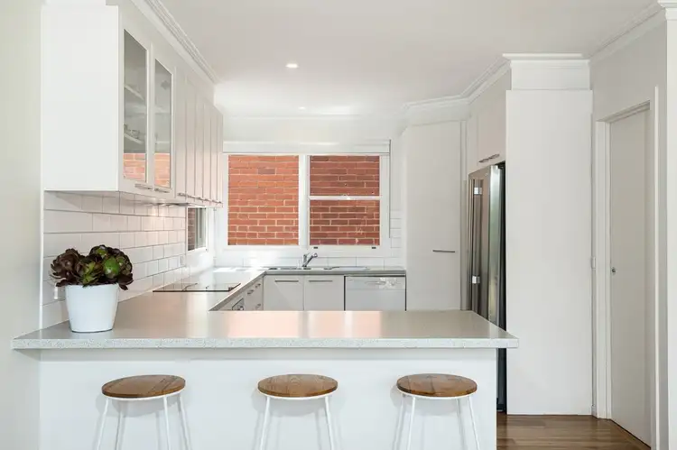Second view of Homely house listing, 19 Parkland Drive, Hamlyn Heights VIC 3215