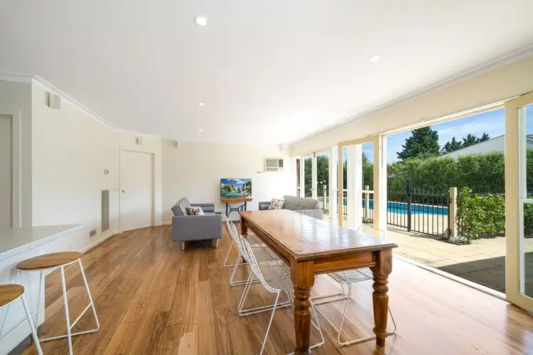 Third view of Homely house listing, 19 Parkland Drive, Hamlyn Heights VIC 3215