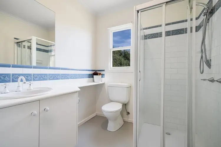 Sixth view of Homely house listing, 19 Parkland Drive, Hamlyn Heights VIC 3215