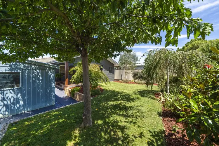 Second view of Homely house listing, 6 Christopher Crescent, Queanbeyan NSW 2620