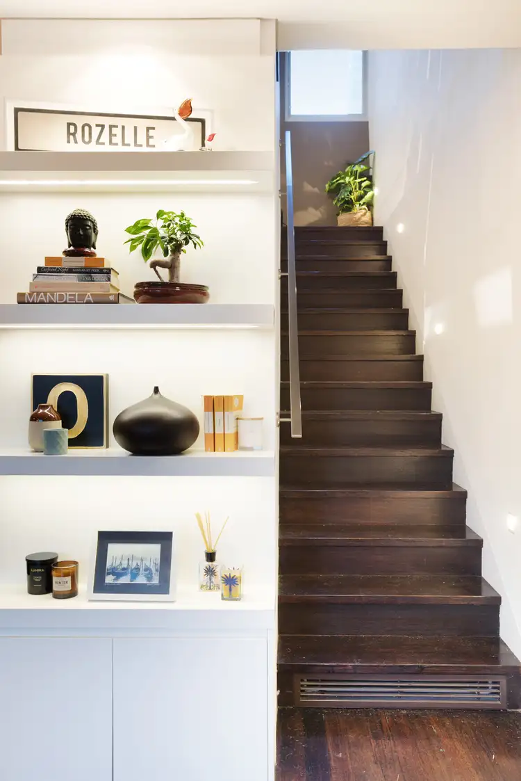 Third view of Homely house listing, 21c Margaret Street, Rozelle NSW 2039