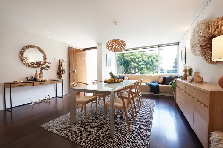 Fourth view of Homely house listing, 21c Margaret Street, Rozelle NSW 2039