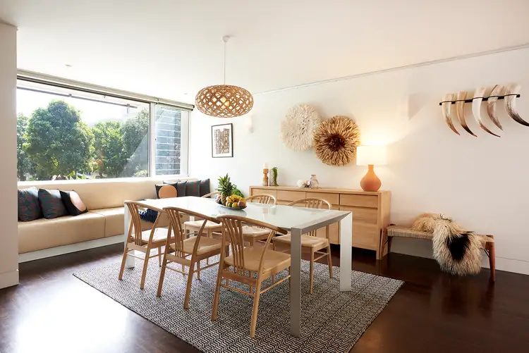 Sixth view of Homely house listing, 21c Margaret Street, Rozelle NSW 2039