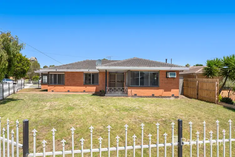 2 Lowan Court, Dallas VIC 3047