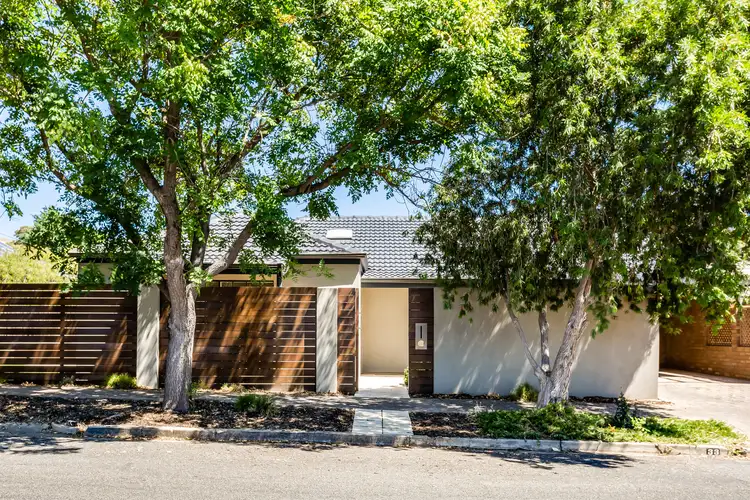 33 Finlayson Street, Netherby SA 5062