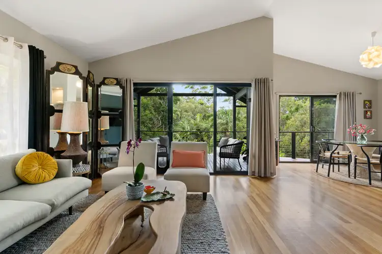 Sixth view of Homely house listing, 77 Caniaba Crescent, Suffolk Park NSW 2481