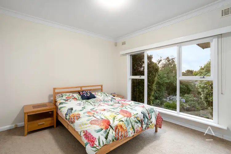 Sixth view of Homely house listing, 16 Frater Street, Kew East VIC 3102