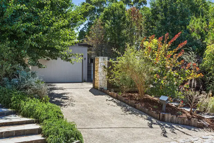 18 Prescott Avenue, Mount Martha VIC 3934