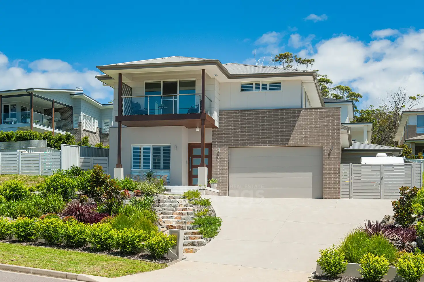 Main view of Homely house listing, 31 Gawul Circuit, Corlette NSW 2315