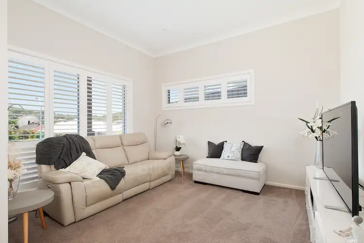 Sixth view of Homely house listing, 31 Gawul Circuit, Corlette NSW 2315