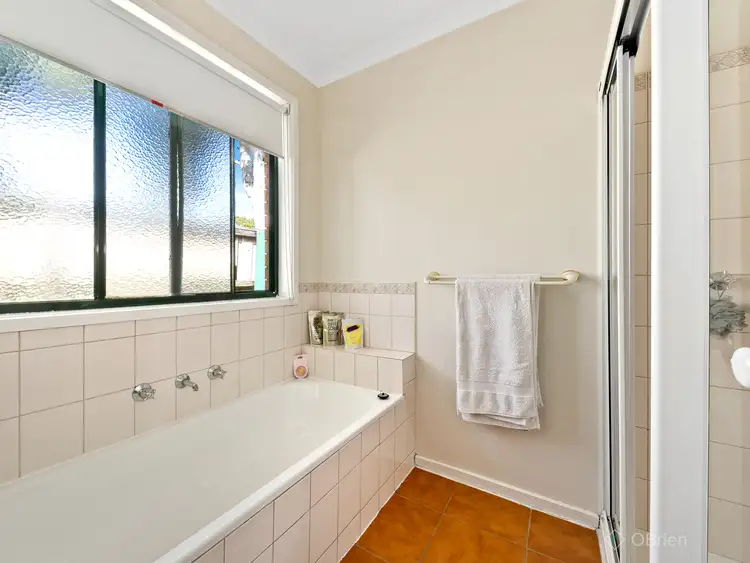Sixth view of Homely house listing, 8 Culcairn Court, Narre Warren South VIC 3805