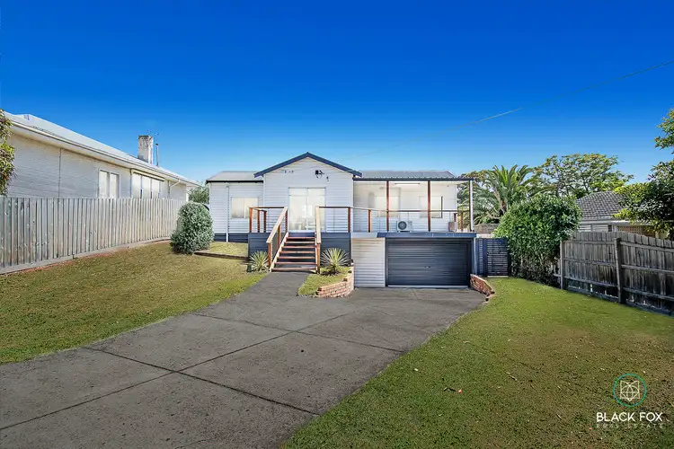 40 Mark Street, Rosebud VIC 3939