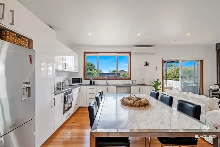 Fifth view of Homely house listing, 40 Mark Street, Rosebud VIC 3939