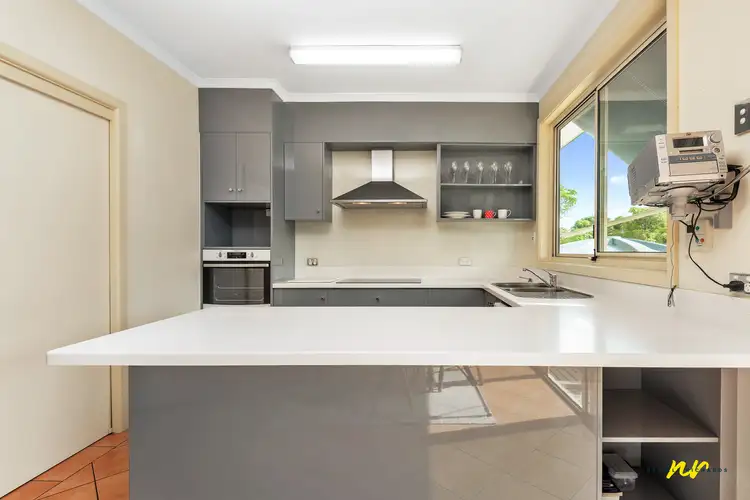 Second view of Homely house listing, 24 Harvey Road, St Leonards VIC 3223