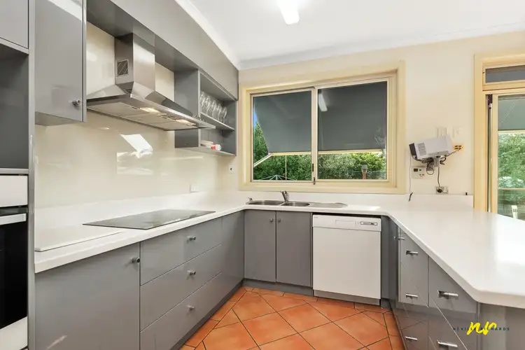 Third view of Homely house listing, 24 Harvey Road, St Leonards VIC 3223