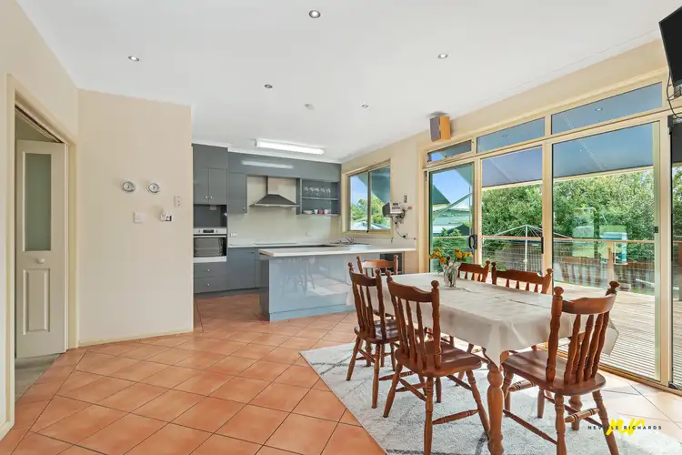 Fourth view of Homely house listing, 24 Harvey Road, St Leonards VIC 3223