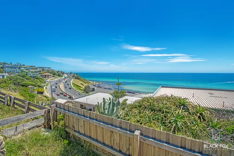 Main view of Homely villa listing, 2/51 Warringa Road, Frankston South VIC 3199